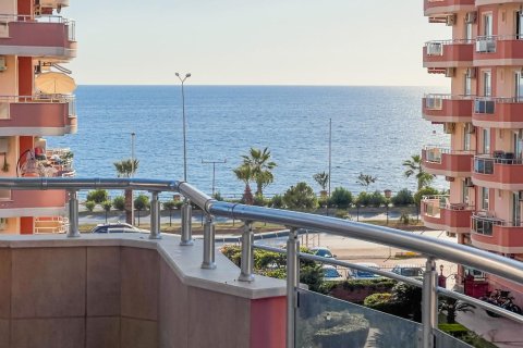 Apartment for sale  in Mahmutlar, Antalya, Turkey, 2 bedrooms, 120m2, No. 226819 – photo 21