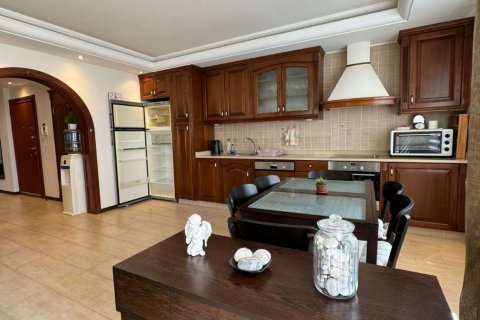 Apartment for sale  in Mahmutlar, Antalya, Turkey, 2 bedrooms, 120m2, No. 226819 – photo 17