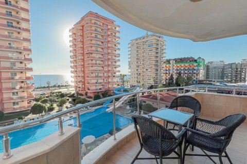 Apartment for sale  in Mahmutlar, Antalya, Turkey, 2 bedrooms, 120m2, No. 226819 – photo 19
