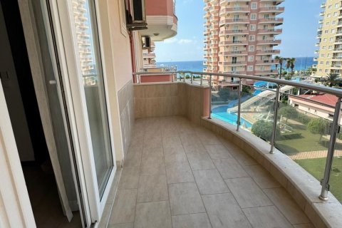 Apartment for sale  in Mahmutlar, Antalya, Turkey, 2 bedrooms, 120m2, No. 226819 – photo 22
