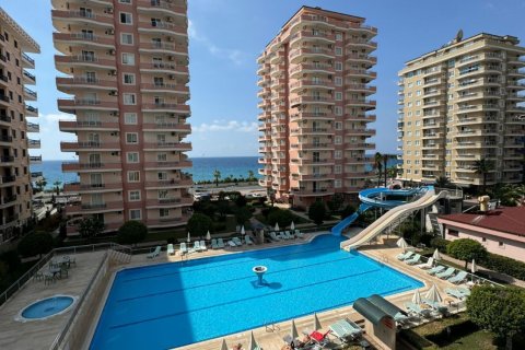Apartment for sale  in Mahmutlar, Antalya, Turkey, 2 bedrooms, 120m2, No. 226819 – photo 26