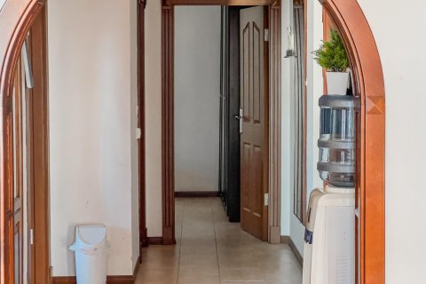 Apartment for sale  in Mahmutlar, Antalya, Turkey, 2 bedrooms, 120m2, No. 226819 – photo 9
