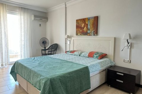 Apartment for sale  in Mahmutlar, Antalya, Turkey, 2 bedrooms, 120m2, No. 226819 – photo 12