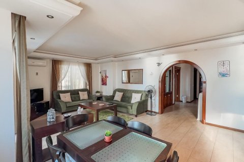 Apartment for sale  in Mahmutlar, Antalya, Turkey, 2 bedrooms, 120m2, No. 226819 – photo 8