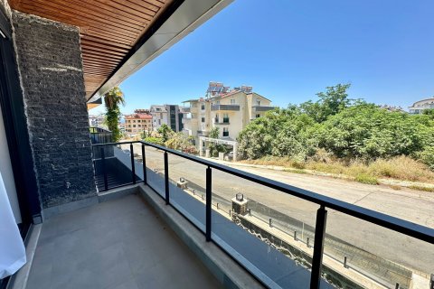 1+1 Lägenhet  i Cikcilli, Antalya, Turkiet Nr. 226820 - 9