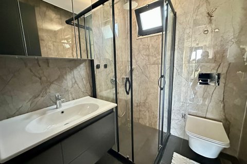 1+1 Lägenhet  i Cikcilli, Antalya, Turkiet Nr. 226820 - 7