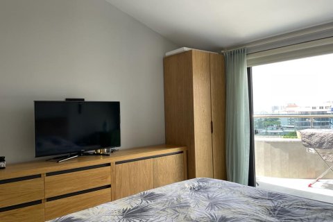 Apartment for sale  in Kargicak, Alanya, Antalya, Turkey, 110m2, No. 226821 – photo 23
