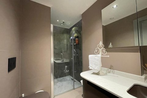 Apartment for sale  in Kargicak, Alanya, Antalya, Turkey, 110m2, No. 226821 – photo 24