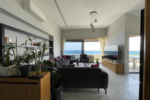 Apartment for sale  in Kargicak, Alanya, Antalya, Turkey, 110m2, No. 226821 – photo 20