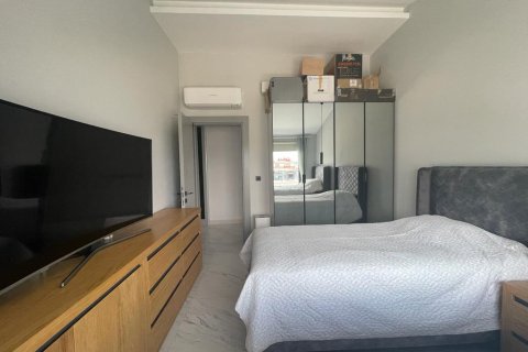 Apartment for sale  in Kargicak, Alanya, Antalya, Turkey, 110m2, No. 226821 – photo 28