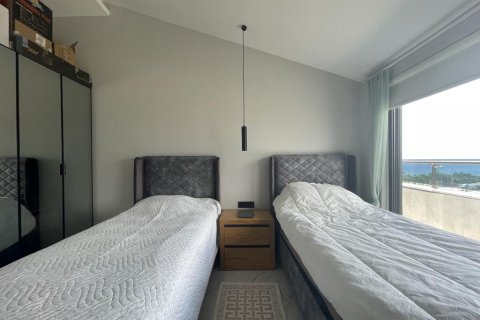 Apartment for sale  in Kargicak, Alanya, Antalya, Turkey, 110m2, No. 226821 – photo 27