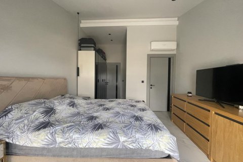Apartment for sale  in Kargicak, Alanya, Antalya, Turkey, 110m2, No. 226821 – photo 22