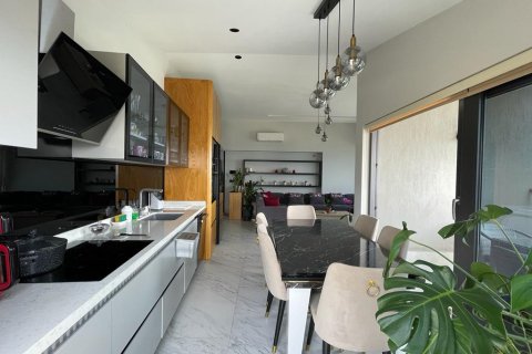 Apartment for sale  in Kargicak, Alanya, Antalya, Turkey, 110m2, No. 226821 – photo 21