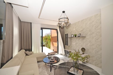 Lejlighed  i Kargicak, Alanya, Antalya, Tyrkiet Nr. 226825 - 16