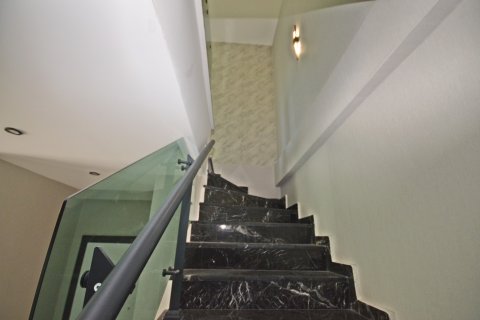 Lejlighed  i Kargicak, Alanya, Antalya, Tyrkiet Nr. 226825 - 24