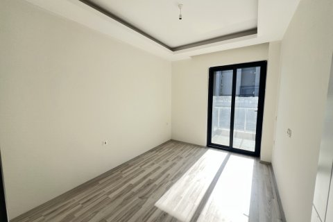 Lägenhet  i Kargicak, Alanya, Antalya, Turkiet Nr. 226824 - 17
