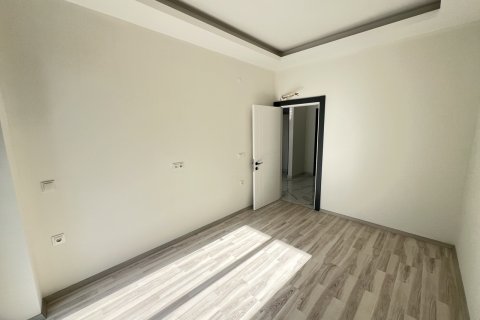 Lägenhet  i Kargicak, Alanya, Antalya, Turkiet Nr. 226824 - 18
