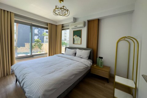 2+1 Leilighet i Alanya, Antalya, Tyrkia Nr. 225446 - 6