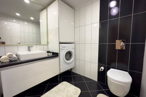 2+1 Leilighet i Alanya, Antalya, Tyrkia Nr. 225446 - 11