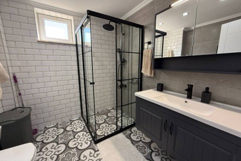 3+1 Leilighet i Alanya, Antalya, Tyrkia Nr. 225447 - 10