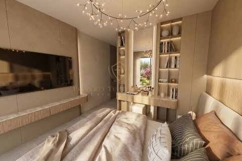 2+1 Villa in Bodrum, Mugla, Türkei Nr. 225445 - 5