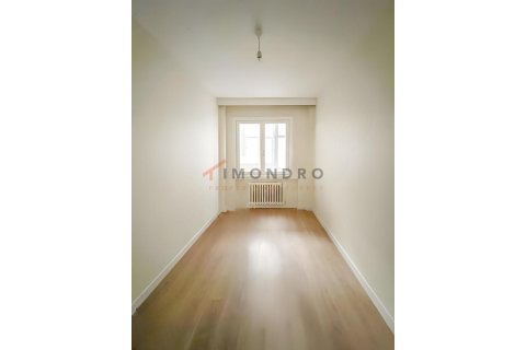 Daire  3+1  Şişli, İstanbul, Türkiye №221758 - 5