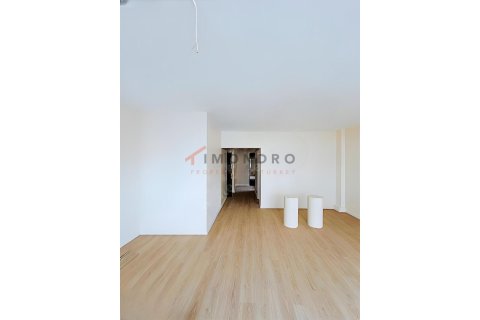 Daire  3+1  Şişli, İstanbul, Türkiye №221758 - 3