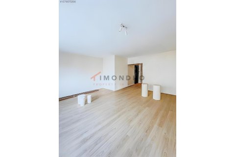 Daire  3+1  Şişli, İstanbul, Türkiye №221758 - 2