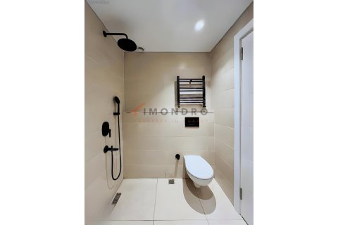 Daire  3+1  Şişli, İstanbul, Türkiye №221758 - 7