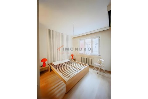 Daire  3+1  Şişli, İstanbul, Türkiye №221758 - 10