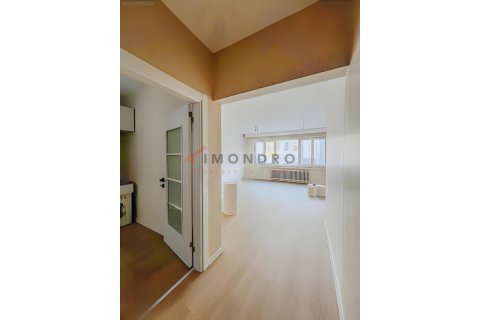 Daire  3+1  Şişli, İstanbul, Türkiye №221758 - 1