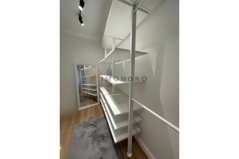 Daire  3+1  Şişli, İstanbul, Türkiye №221759 - 24