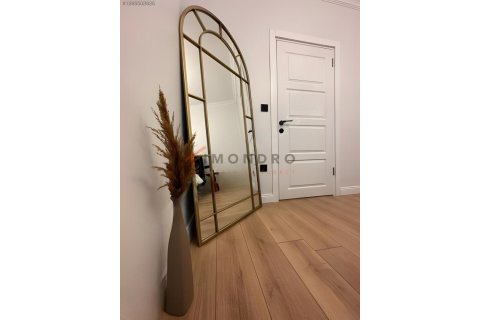 Daire  3+1  Şişli, İstanbul, Türkiye №221759 - 27