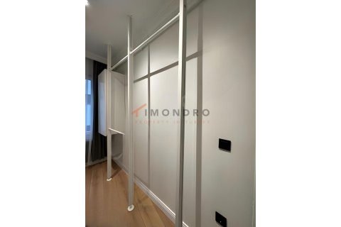 Daire  3+1  Şişli, İstanbul, Türkiye №221759 - 25