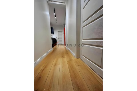 Daire  3+1  Şişli, İstanbul, Türkiye №221759 - 12