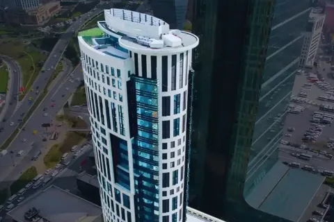 Daire İstanbul, Türkiye №221754 - 2