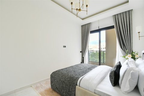 2+1 Wohnung  in Alanya, Antalya, Türkei Nr. 221760 - 27