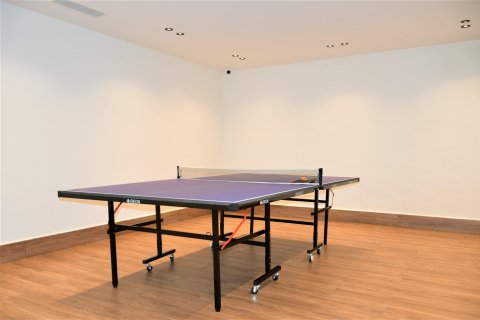 2+1 Wohnung  in Alanya, Antalya, Türkei Nr. 221760 - 13