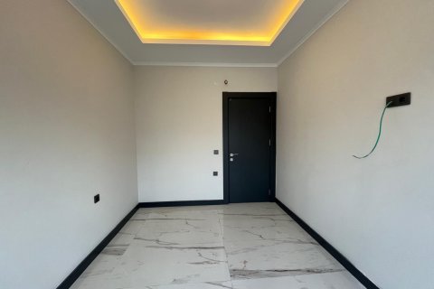 1+1 Lejlighed i Oba, Antalya, Tyrkiet Nr. 226361 - 3
