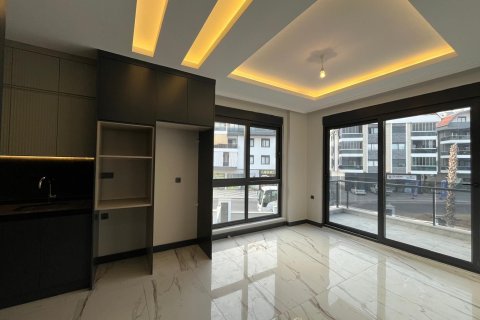 1+1 Lejlighed i Oba, Antalya, Tyrkiet Nr. 226361 - 9