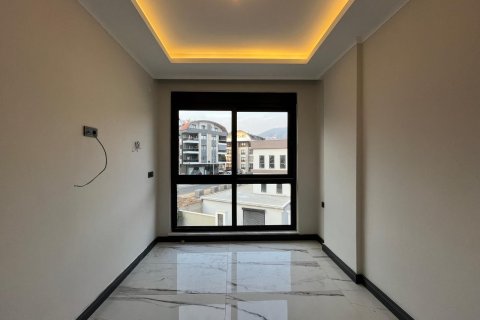 1+1 Lejlighed i Oba, Antalya, Tyrkiet Nr. 226361 - 7