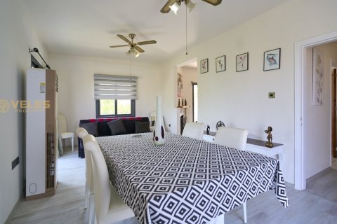 Villa for sale in Ozankoy, Girne, Northern Cyprus, 4 bedrooms, 401.85m2, No. 226359 – photo 9