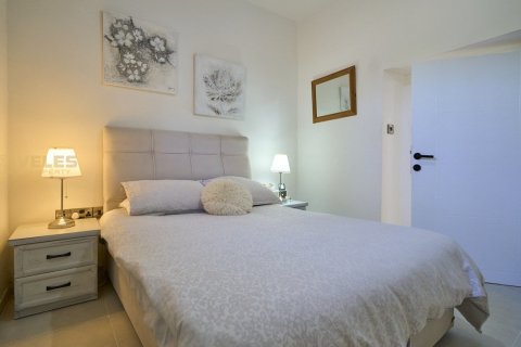 Villa for sale in Ozankoy, Girne, Northern Cyprus, 4 bedrooms, 401.85m2, No. 226359 – photo 19