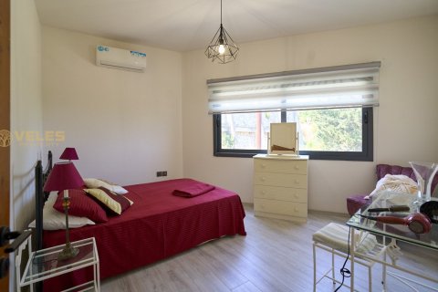 Villa for sale in Ozankoy, Girne, Northern Cyprus, 4 bedrooms, 401.85m2, No. 226359 – photo 6