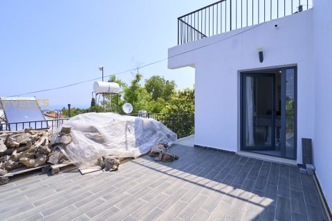 Villa for sale in Ozankoy, Girne, Northern Cyprus, 4 bedrooms, 401.85m2, No. 226359 – photo 7