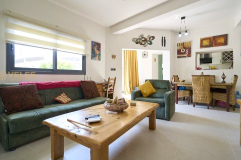 Villa for sale in Ozankoy, Girne, Northern Cyprus, 4 bedrooms, 401.85m2, No. 226359 – photo 17