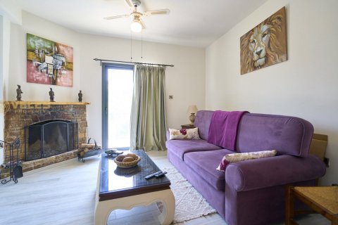 Villa for sale in Ozankoy, Girne, Northern Cyprus, 4 bedrooms, 401.85m2, No. 226359 – photo 11