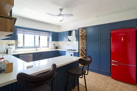 Villa for sale in Ozankoy, Girne, Northern Cyprus, 4 bedrooms, 401.85m2, No. 226359 – photo 4