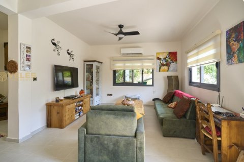 Villa for sale in Ozankoy, Girne, Northern Cyprus, 4 bedrooms, 401.85m2, No. 226359 – photo 18