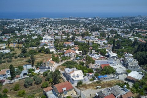 Villa for sale in Ozankoy, Girne, Northern Cyprus, 4 bedrooms, 401.85m2, No. 226359 – photo 22